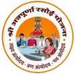 contributer logo