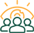 mission image